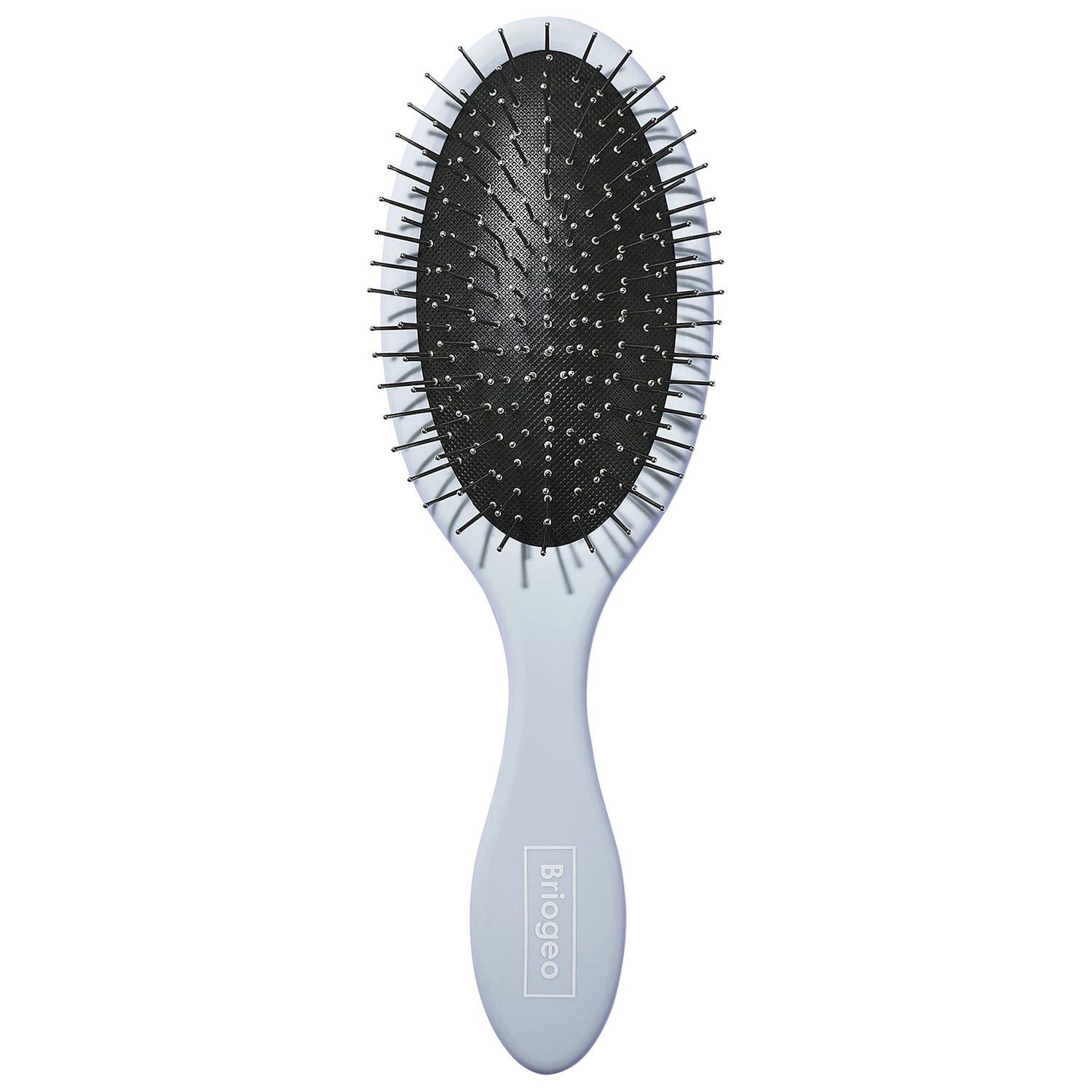 Chi 3-in-1 Round Blowout Brush