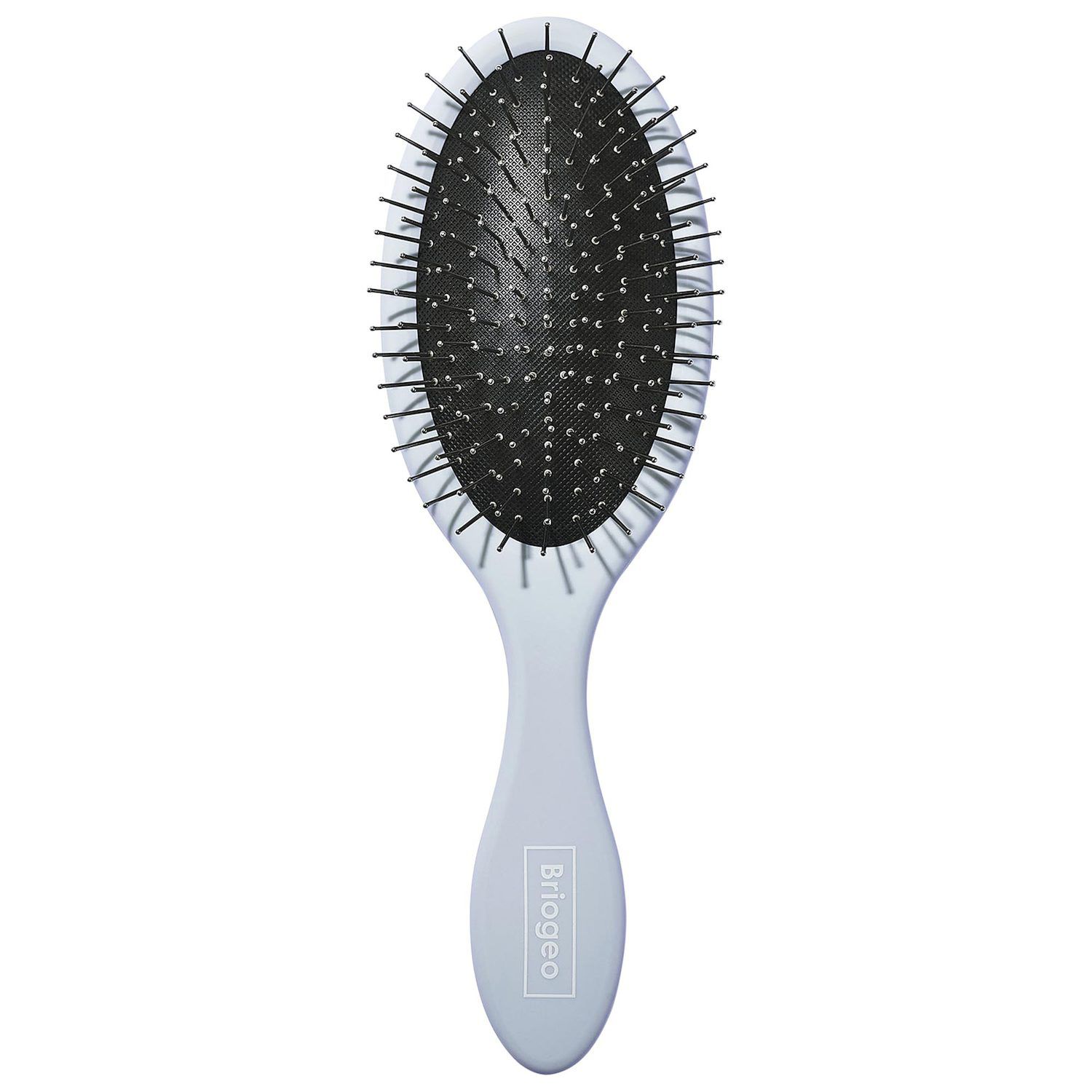 Wet Brush Mini Detangler Hair Brush - Speckle