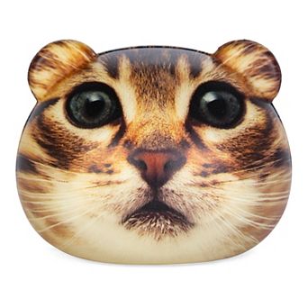 Kikkerland Feline Fine Stress Ball