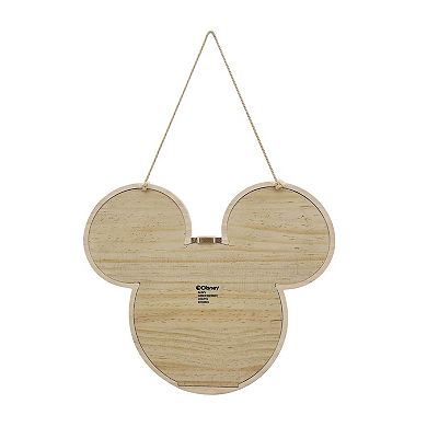 Disney's Mickey Chalkboard by The Big One®