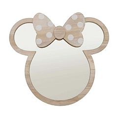 Mickey Mouse & Friends Home Decor