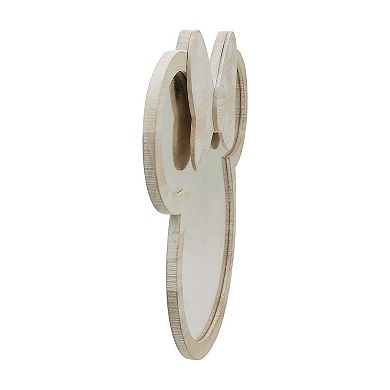 Disney's Minnie Mouse Decorative Wall Mirror by The Big One®