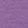 Purple Berry