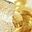 Gold Tone
