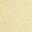 Gold Tone