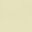 Gold Tone