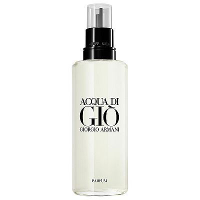 Armani Beauty Acqua Di Gio Parfum