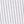 Desert Sky Stripe