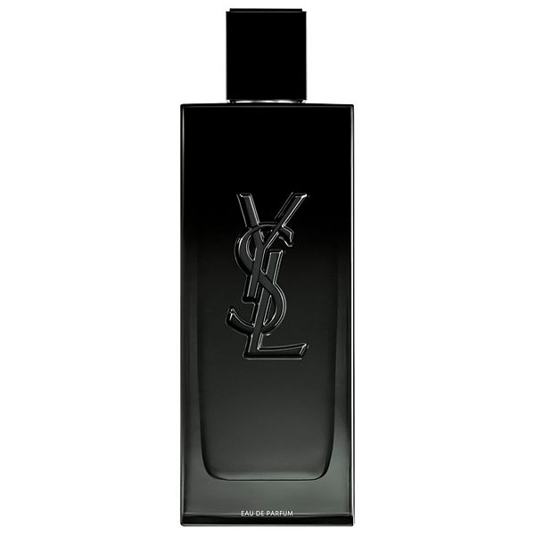 つかささま専用Yves Saint Laurent Toilette 6447876?wid=600&hei=600&