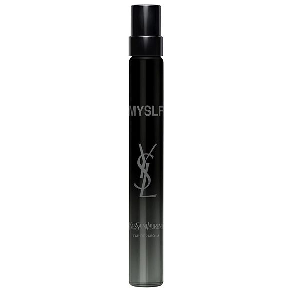 Yves Saint Laurent MYSLF Eau de Parfum Travel Spray with Fresh