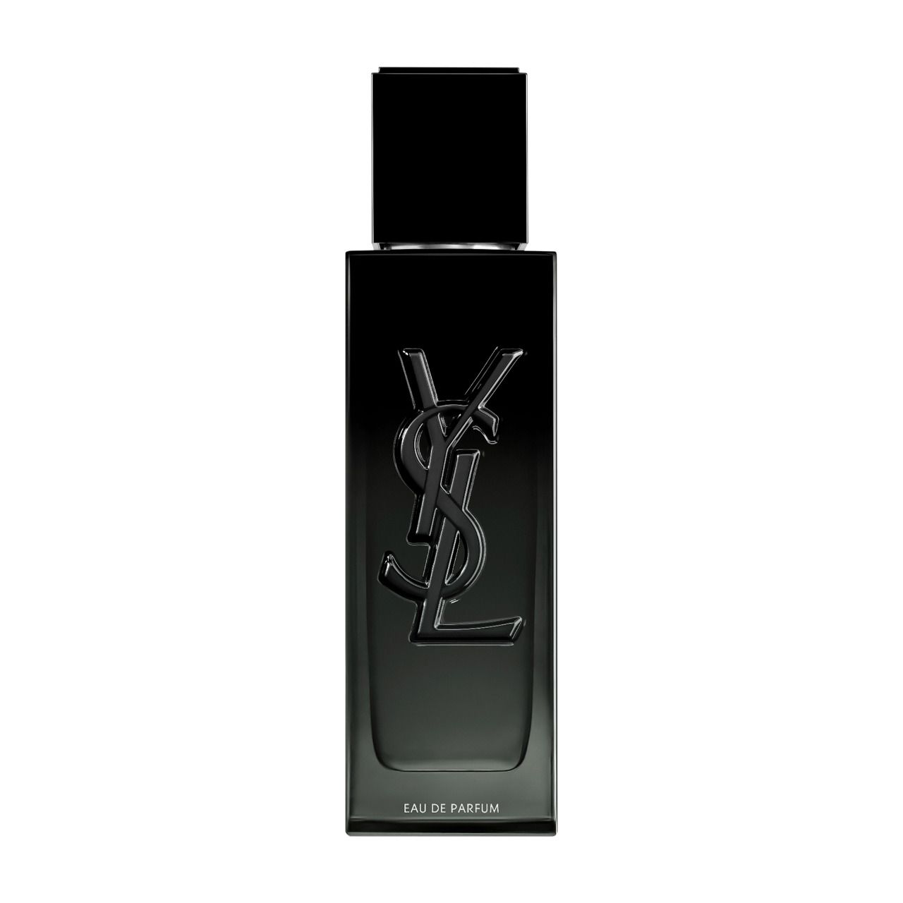 YSL Perfume Hombre Kohls