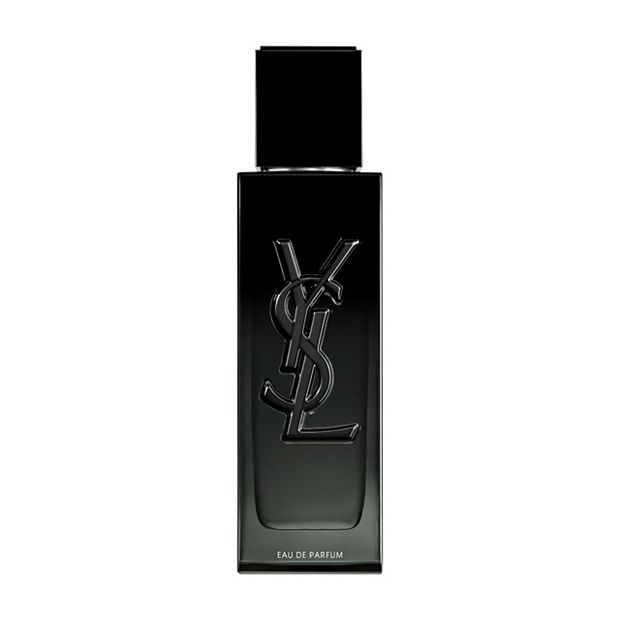 Yves de saint clearance laurent