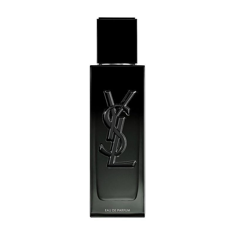 EAN 3614273852814 - Yves Saint Laurent MYSLF Eau de Parfum, Size: 3.4 ...