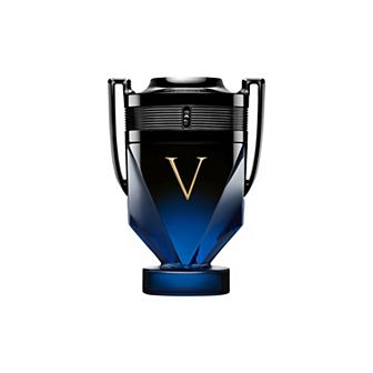 Rabanne Invictus Victory Elixir Eau de Parfum with Woody Patchouli & Vanilla Bean