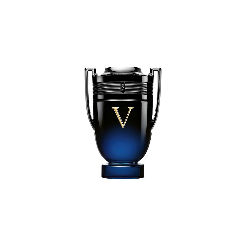 EAN 3349668614523 product image for Rabanne Invictus Victory Elixir Eau de Parfum, Size: 3.4 FL Oz | upcitemdb.com