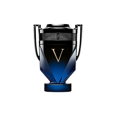Invictus Victory Elixir Eau de Parfum with Woody Patchouli & Vanilla Bean