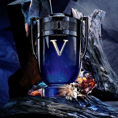 Invictus Victory Elixir Eau de Parfum