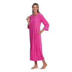 Miss elaine discount nightgowns and robes