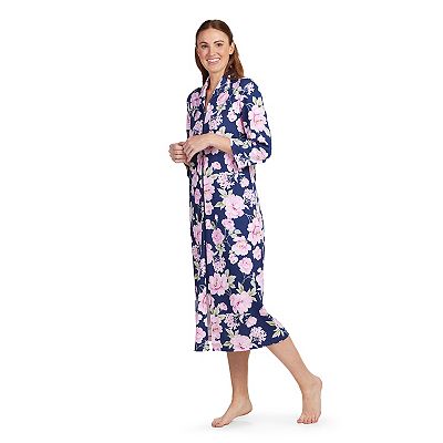 Kohls petite robes sale