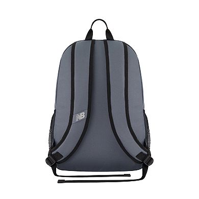 New Balance® 19-in. Laptop Backpack