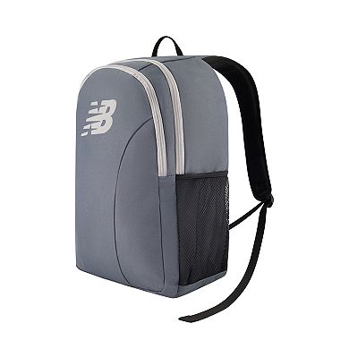 New Balance® 19-in. Laptop Backpack