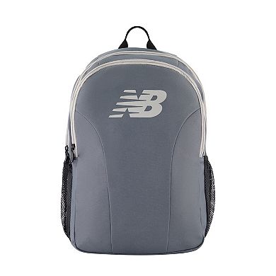 New Balance® 19-in. Laptop Backpack