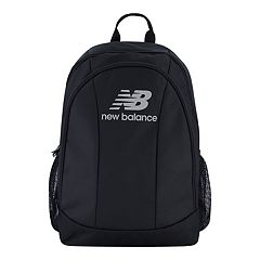 Kohl's new balance outlet 519