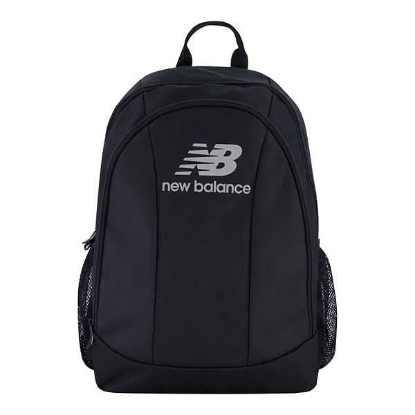 Laptop 2025 backpack kohls