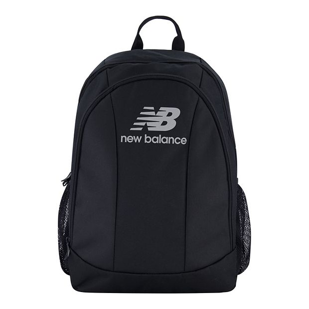 New balance 2024 laptop bag