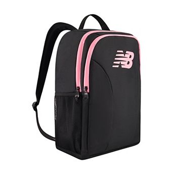 New Balance® 19 in Laptop Backpack