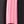 Fuschia