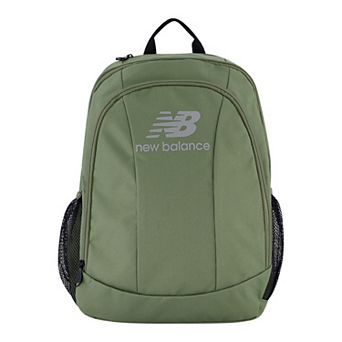 New Balance® 19 in Laptop Backpack