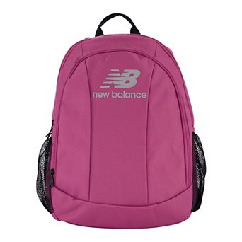 New Balance® 19 in Laptop Backpack