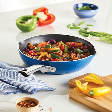 Farberware® Style 10-in. Nonstick Frying Pan