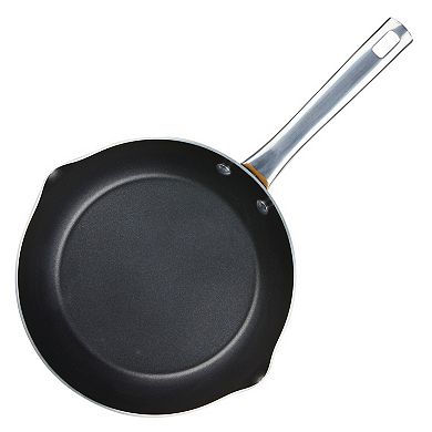 Farberware® Style 10-in. Nonstick Frying Pan