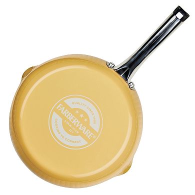 Farberware® Style 10-in. Nonstick Frying Pan