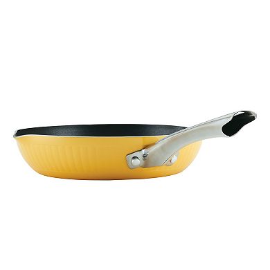 Farberware® Style 10-in. Nonstick Frying Pan