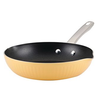 Farberware® Style 10 in Nonstick Frying Pan