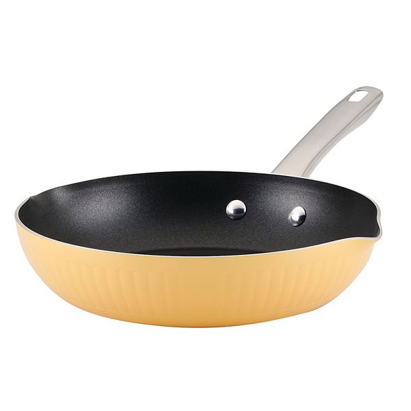 10-Inch Nonstick Frying Pan — Farberware Cookware
