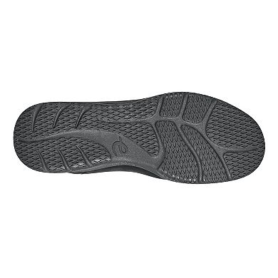 Easy Spirit Brynn Women's Slip-On Shoes