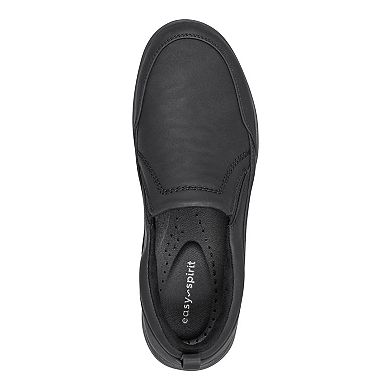 Easy Spirit Brynn Women's Slip-On Shoes