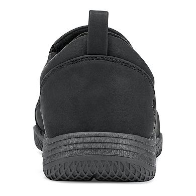 Easy Spirit Brynn Women's Slip-On Shoes