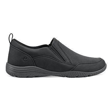 Easy Spirit Brynn Women's Slip-On Shoes