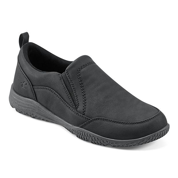 Kohls easy spirit sales shoes