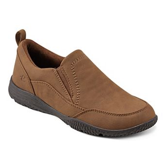 Easy Spirit Brynn Women's Slip-On Shoes