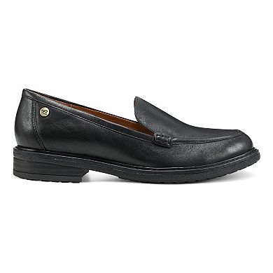 Easy Spirit Jaylin Women's Tailored Loafers