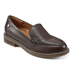 Women's Loafers: Slip On A Pair of Comfortable Loafers | Kohl's