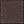 Dark Brown Leather