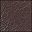 Dark Brown Leather