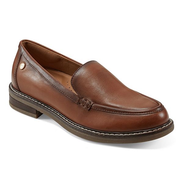 Easy Spirit Jaylin Women's Tailored Loafers